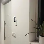 Ete 1 Apartment
