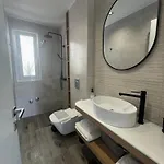 Ete 1 Apartment *